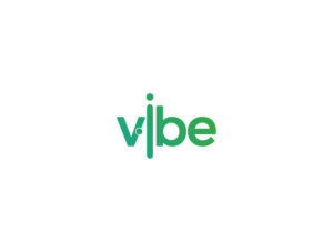 Logo Design by winnerbd