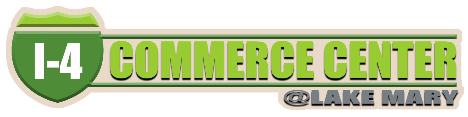 Logo-Design von ckennettbaker für McCraney Property Company | Design #14639611