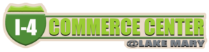 Logo Design by ckennettbaker