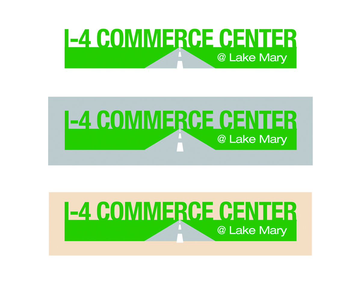 Diseño de Logo por Hot Rod para McCraney Property Company | Diseño #14535908