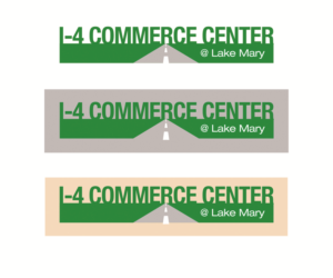 Logo Design by Hot Rod