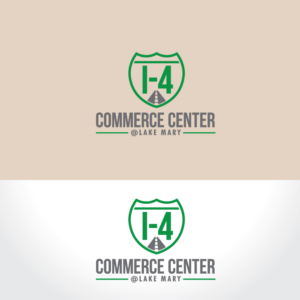 Logo Design by Sujit Banerjee for McCraney Property Company | Design: #14521140