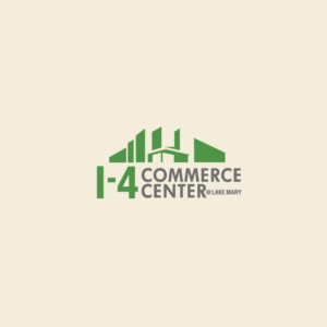 Logo Design by Sujit Banerjee for McCraney Property Company | Design: #14521141