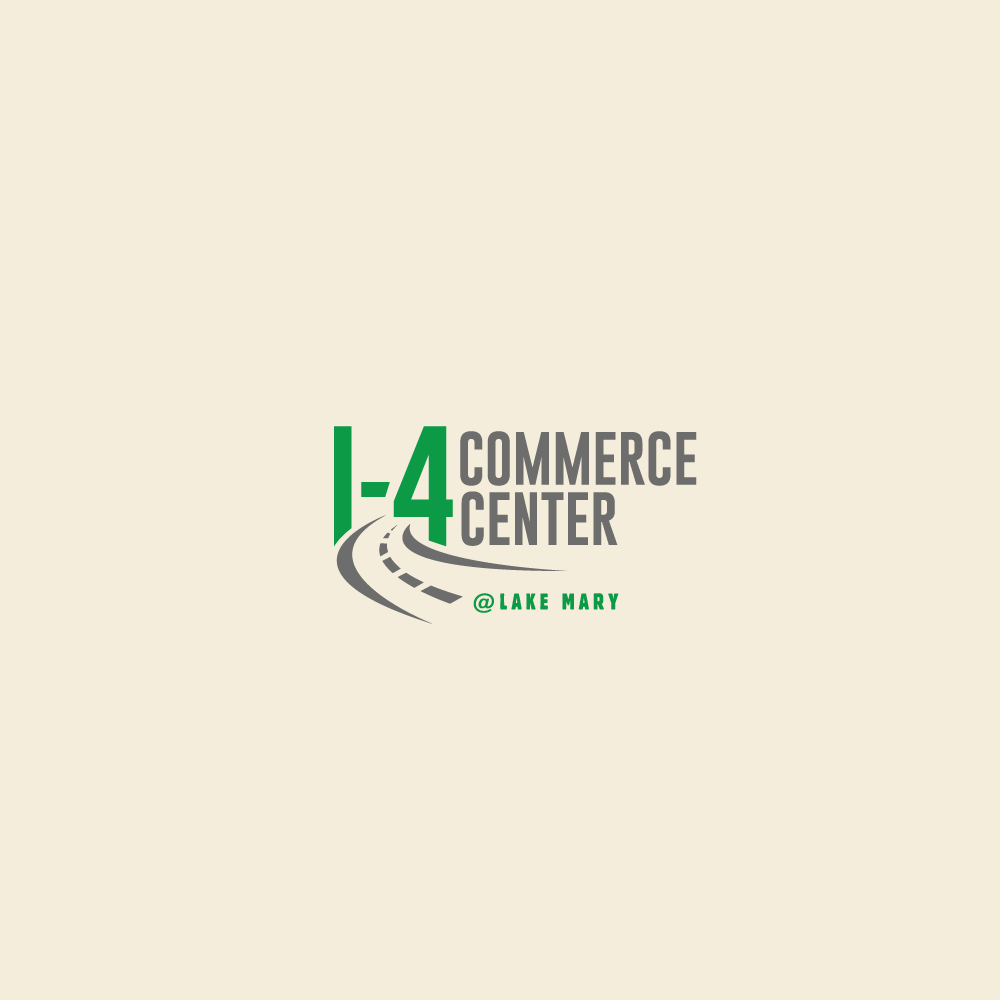 Logo Design by Sujit Banerjee for McCraney Property Company | Design #14521142