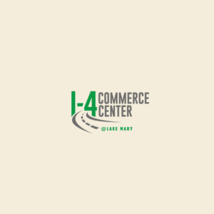 Logo Design by Sujit Banerjee for McCraney Property Company | Design: #14521142