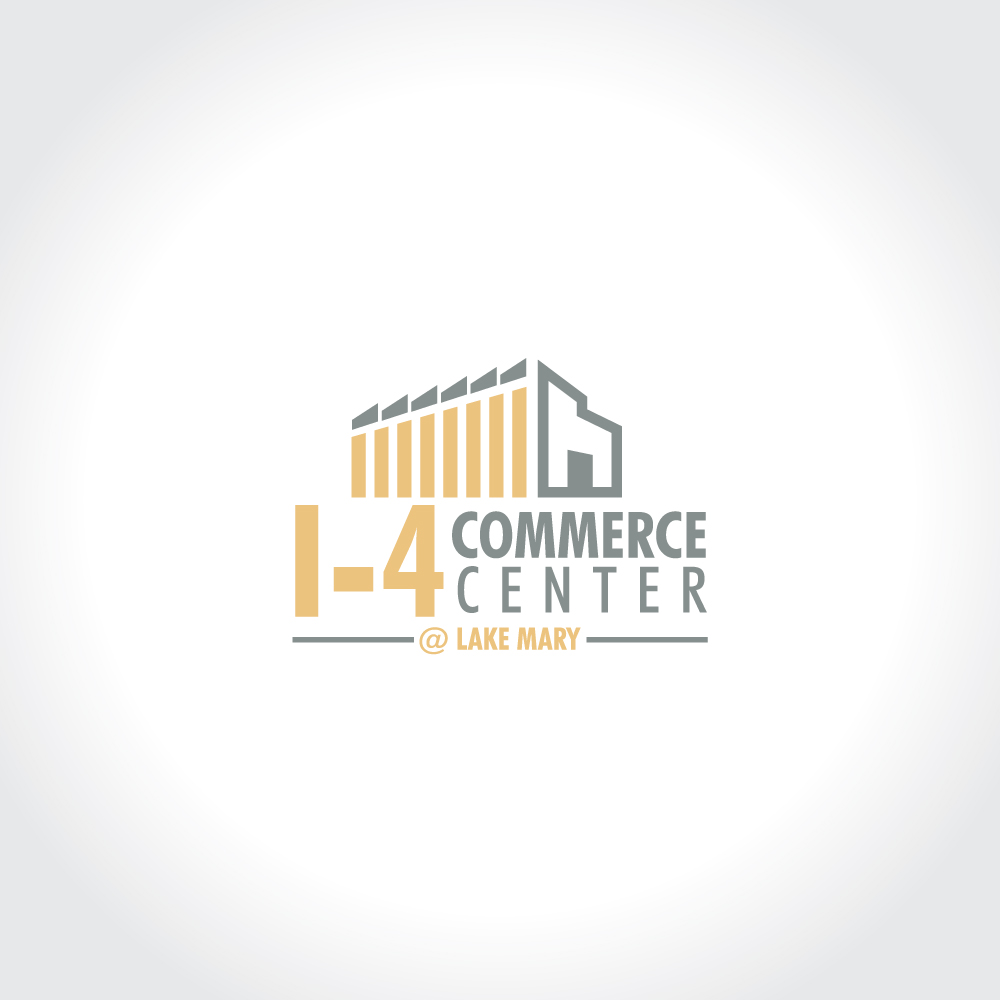 Logo Design by Sujit Banerjee for McCraney Property Company | Design #14521144