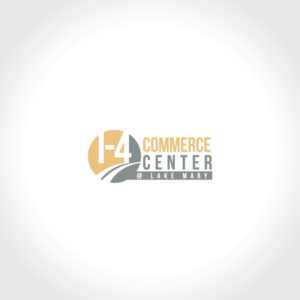 Logo Design by Sujit Banerjee for McCraney Property Company | Design: #14521145