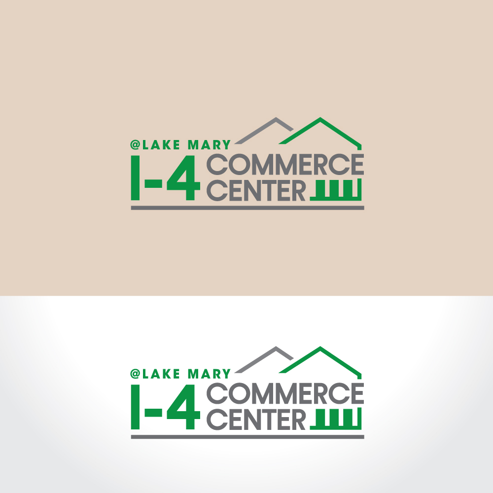 Logo Design by Sujit Banerjee for McCraney Property Company | Design #14521146