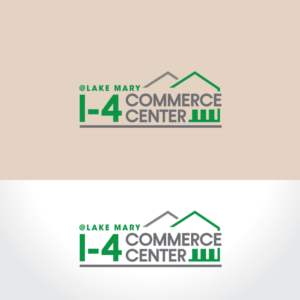 Logo Design by Sujit Banerjee for McCraney Property Company | Design: #14521146