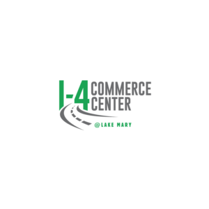 Logo-Design von Sujit Banerjee für McCraney Property Company | Design #14810859