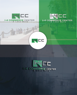 Logo Design by gleace design 2022 for McCraney Property Company | Design: #14669140