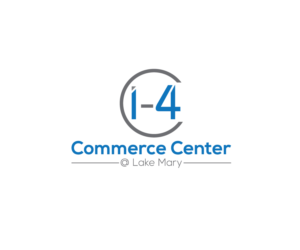 Logo Design by ::