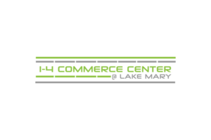Logo Design by abstraxt for McCraney Property Company | Design: #14512079