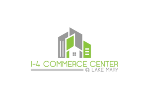 Logo Design by abstraxt for McCraney Property Company | Design: #14512080