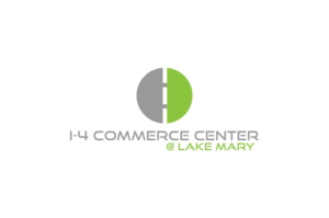 Logo Design by abstraxt for McCraney Property Company | Design: #14512081