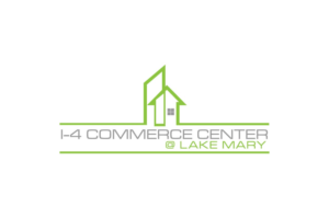 Logo Design by abstraxt for McCraney Property Company | Design: #14512083