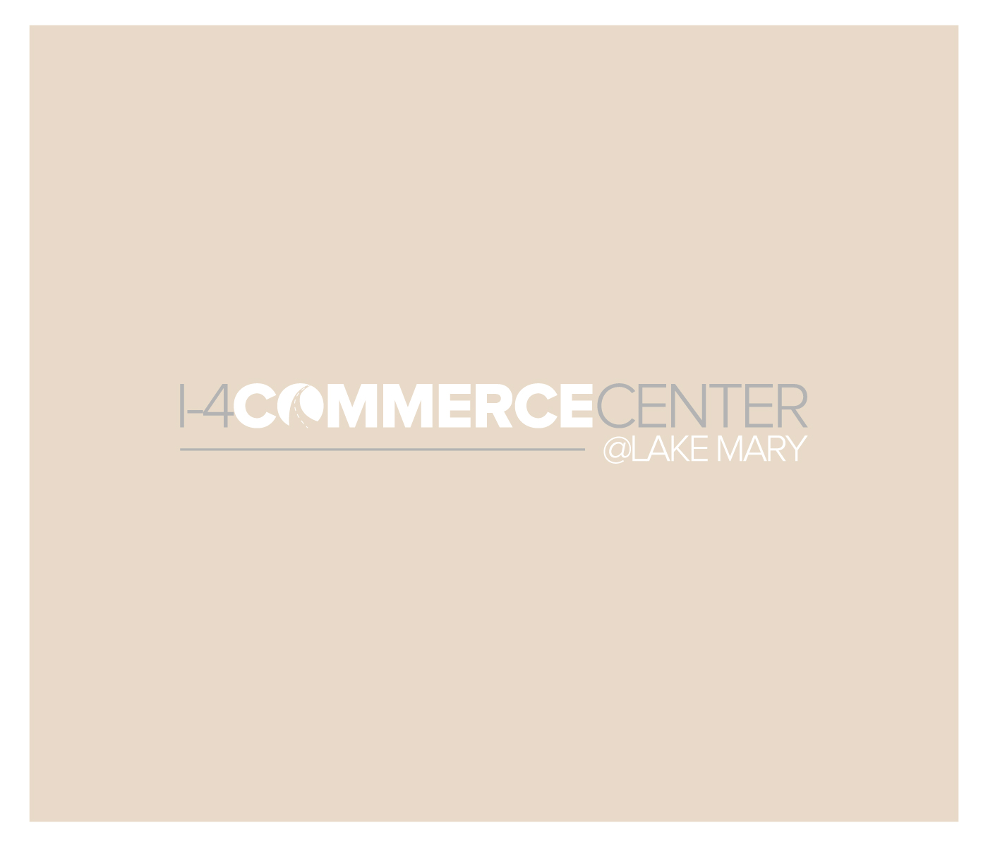 Logo-Design von AlphaDezin3 für McCraney Property Company | Design #14557334