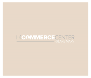 Logo Design by AlphaDezin3