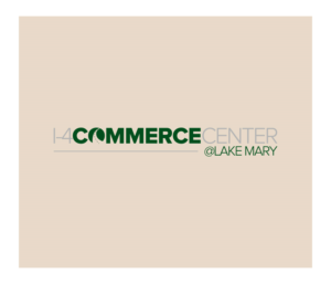 Logo Design by AlphaDezin3 for McCraney Property Company | Design: #14590820