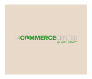 Logo Design by AlphaDezin3 for McCraney Property Company | Design: #14590822