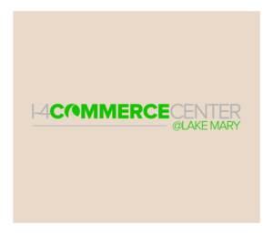 Logo Design by AlphaDezin3 for McCraney Property Company | Design: #14597018