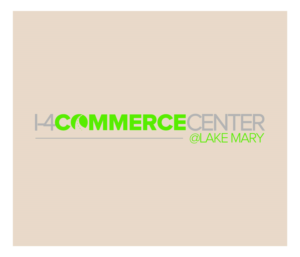 Logo Design by AlphaDezin3 for McCraney Property Company | Design: #14597020
