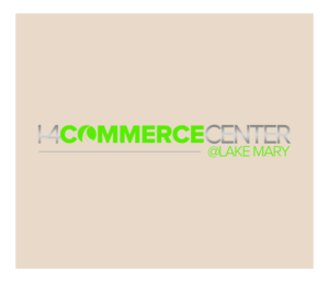 Logo Design by AlphaDezin3 for McCraney Property Company | Design: #14597021