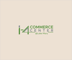 Logo-Design von chameerakasundb für McCraney Property Company | Design #14567700