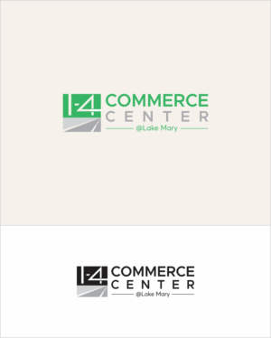 Logo Design by chameerakasundb for McCraney Property Company | Design: #14580934