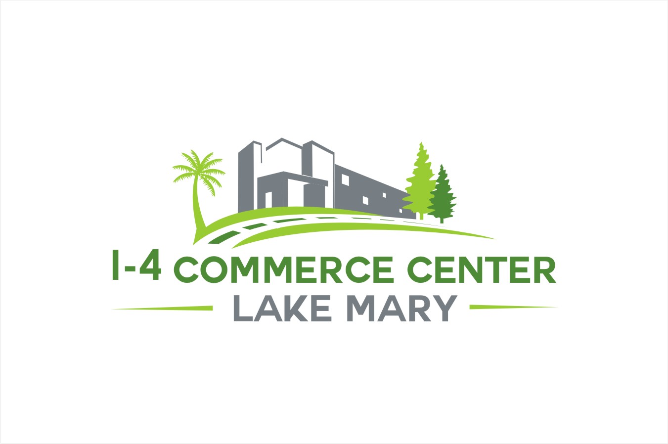 Logo Design by Soul Light for McCraney Property Company | Design #14510090