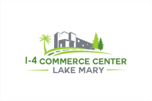 Logo Design by Soul Light for McCraney Property Company | Design: #14510090