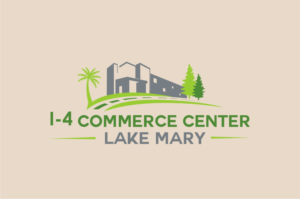 Logo Design by Soul Light for McCraney Property Company | Design: #14510484