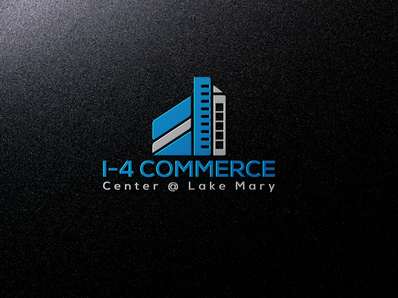 Logo Design by Swatches Design Solution for McCraney Property Company | Design #14517573