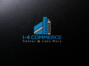 Logo Design by Swatches Design Solution for McCraney Property Company | Design: #14517573