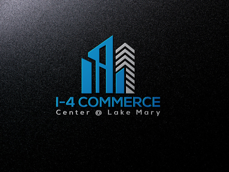 Logo Design by Swatches Design Solution for McCraney Property Company | Design #14517575
