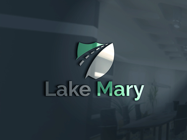 Logo Design by tani_sha321 for McCraney Property Company | Design #14590989