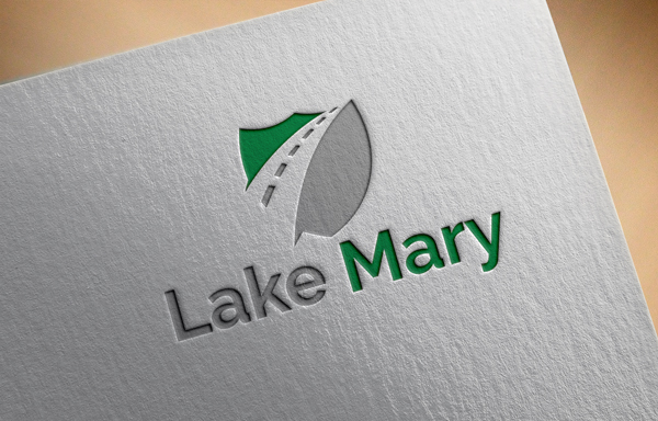 Logo Design by tani_sha321 for McCraney Property Company | Design #14590990