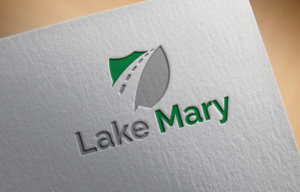 Logo Design by tani_sha321 for McCraney Property Company | Design: #14590990