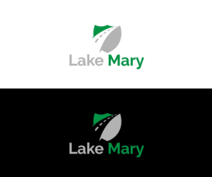 Logo Design by tani_sha321 for McCraney Property Company | Design: #14590991