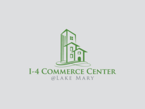 Logo Design by ART Libery for McCraney Property Company | Design: #14548758