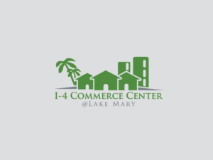 Logo Design by ART Libery for McCraney Property Company | Design: #14548760