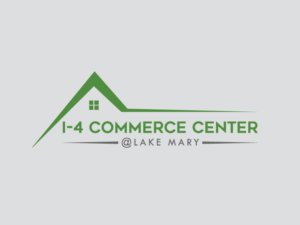 Logo Design by ART Libery for McCraney Property Company | Design: #14548761