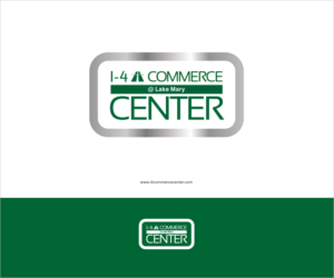 Logo Design by ddsgn for McCraney Property Company | Design: #14631525