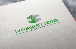 Logo Design by MS683968 for McCraney Property Company | Design: #14689925