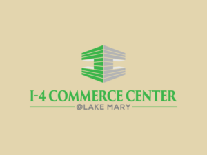 Logo Design by MS683968 for McCraney Property Company | Design: #14689927