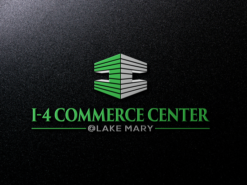 Logo Design by MS683968 for McCraney Property Company | Design #14689928