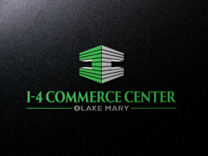 Logo Design by MS683968 for McCraney Property Company | Design: #14689928