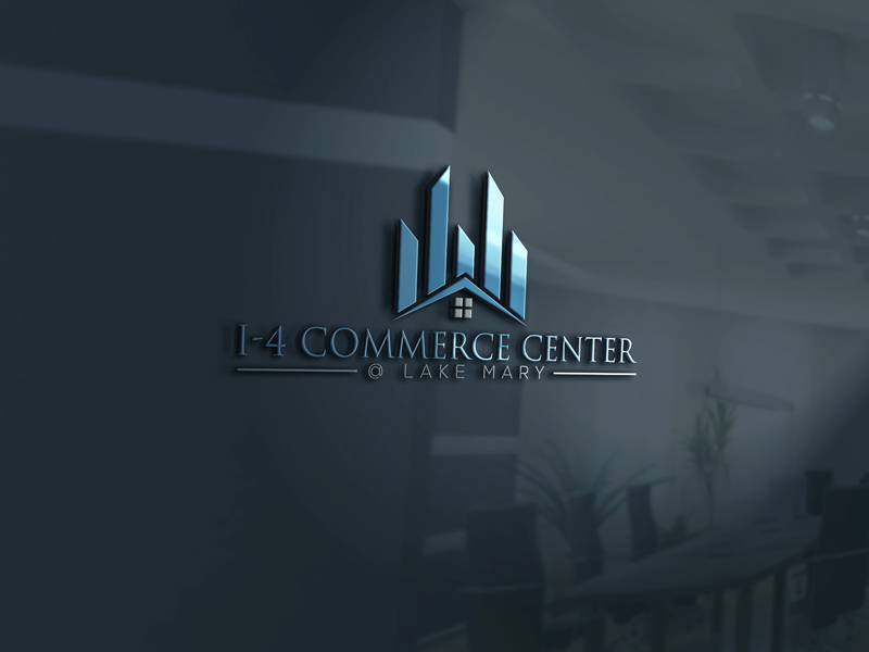 Logo Design by Adda design for McCraney Property Company | Design #14571735