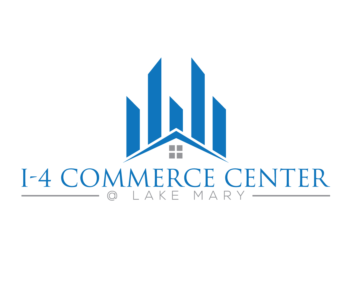 Logo Design by Adda design for McCraney Property Company | Design #14571736