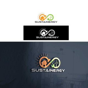 Logo Design by Toseenjessey